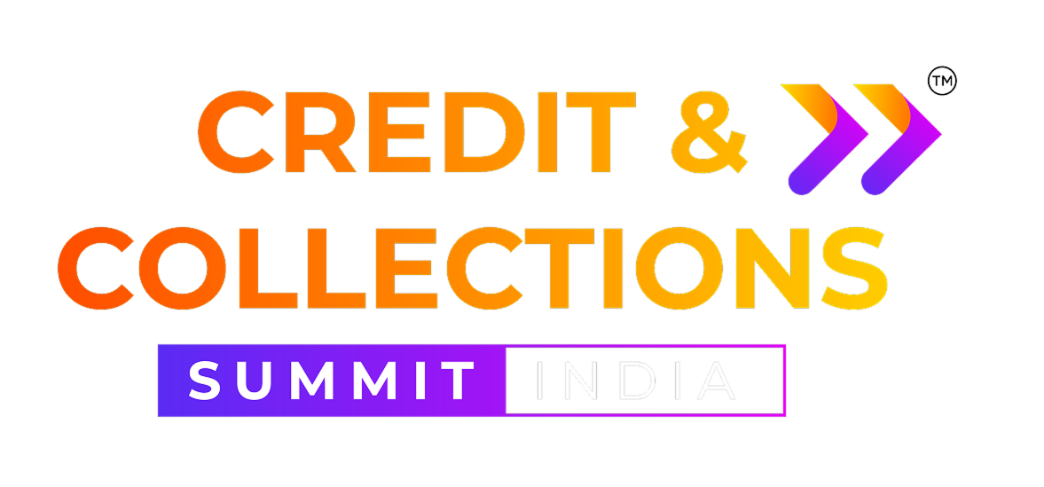 Credit and Collections Summit India