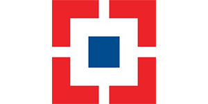 HDFC