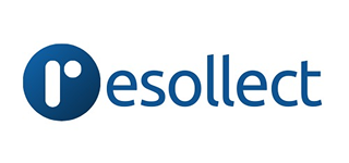 Resollect Logo