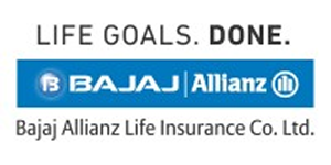 bajajallianz Logo