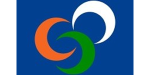 csb-bank Logo