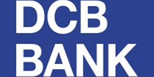 dcb Logo