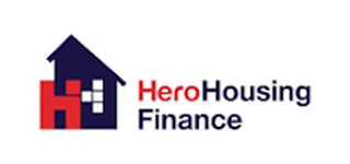 hhf Logo