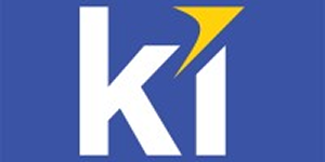 kissht Logo