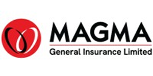magma