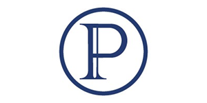 pf Logo