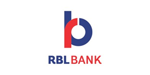 rbl Logo