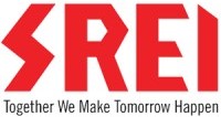 srei Logo